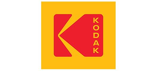 KODAK